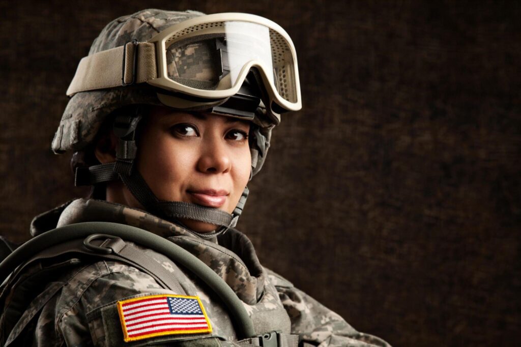 Auto Loans for Military