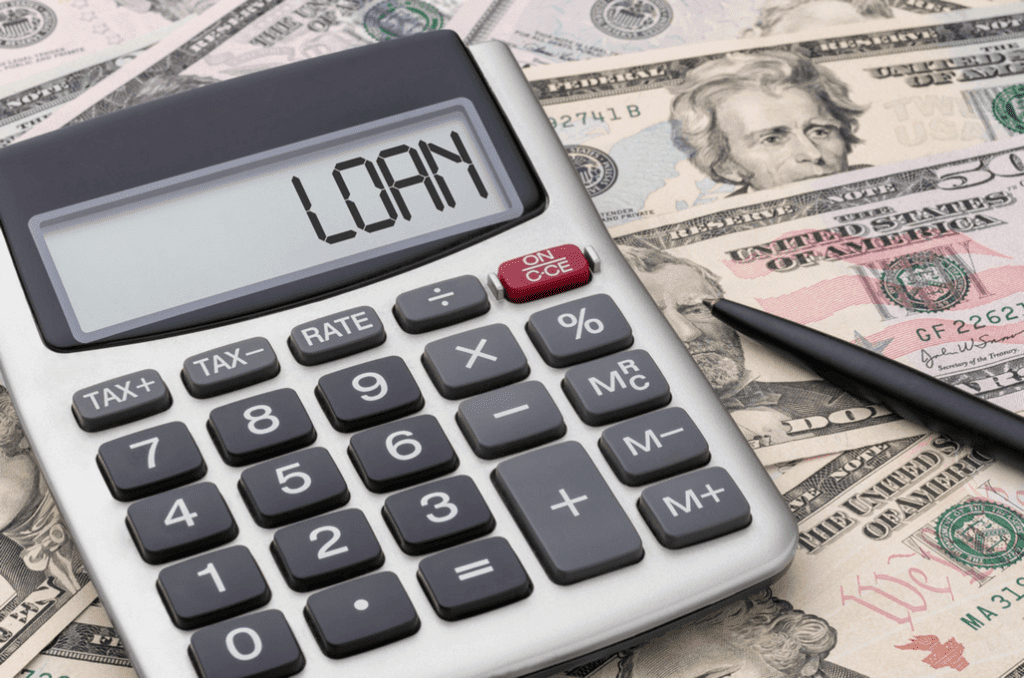 How to Reduce Your Total Loan Cost